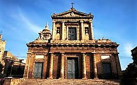 Palladio B&B